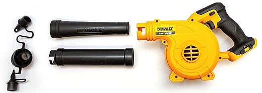 20V MAX BRUSHLESS BLOWER suppliers in bangalore karnataka