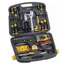 Honda 2Wheeler Tool Kit suppliers in bangalore karnataka