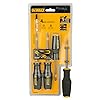 SCREWDRIVER SET 4 PC  suppliers in bangalore karnataka