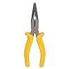 LONG NOSE PLIER suppliers in bangalore karnataka