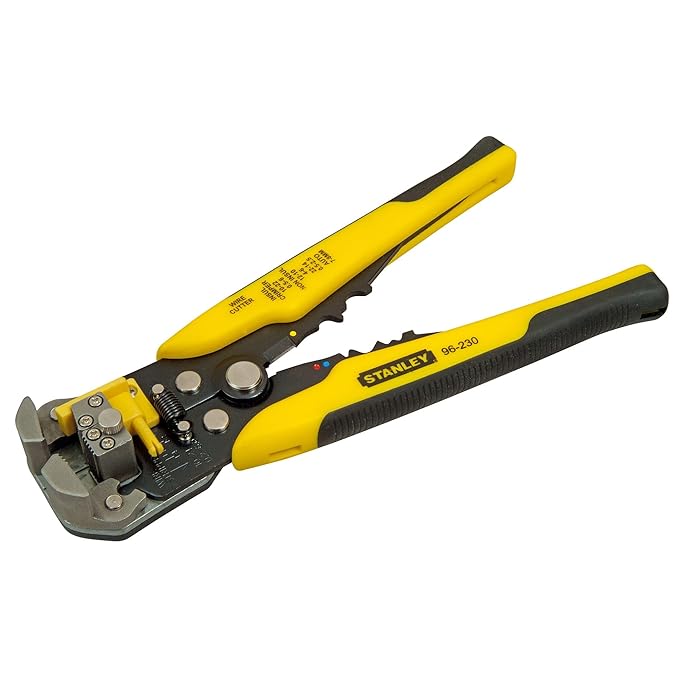 AUTOMATIC WIRE STRIPPER suppliers in bangalore karnataka