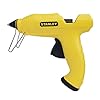 25-WATTS PLASTIC CORDLESS GLUE GUN suppliers in bangalore karnataka