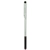 1/2'' Square Drive Torque Wrench -12Nm to 68Nm, 1/2''-476mm suppliers in bangalore karnataka