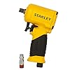  1/2-inch Mini Impact Wrench (Yellow & Black) suppliers in bangalore karnataka