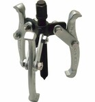 3 JAW GEAR PULLER suppliers in bangalore karnataka