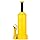 8 Ton Hydraulic Bottle Jack suppliers in bangalore karnataka