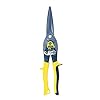 Aviation Snips, 250 mm suppliers in bangalore karnataka