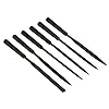 NEEDLE FILE SET 6 PCE suppliers in bangalore karnataka