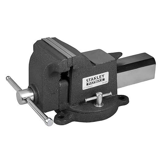 HEAVY DUTY BENCH VICE suppliers in bangalore karnataka