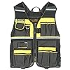 FATMAX TOOL VEST suppliers in bangalore karnataka