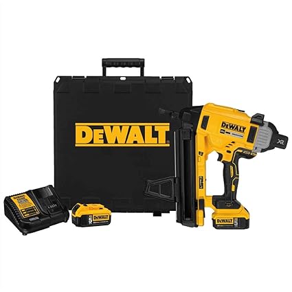 18V 5.0AH BURSHLESS CONCRETE NAILER suppliers in bangalore karnataka