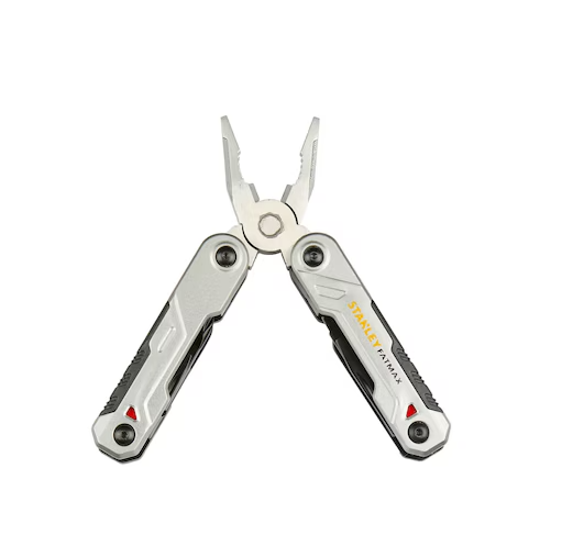 16 IN 1 MULTI TOOL suppliers in bangalore karnataka