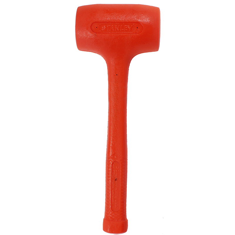 HAMMER COMPO CAST STD SOFTFACE, 1190GM-42OZ suppliers in bangalore karnataka